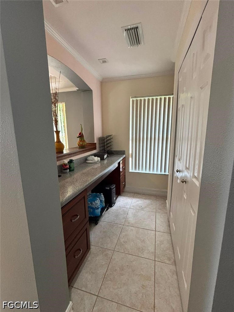 3 Bed SingleFamilyResidence for Sale in Lehigh Acres, FL — photo 13