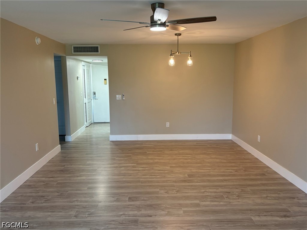 2 Bed Condominium for Sale in Seven Lakes, photo 13
