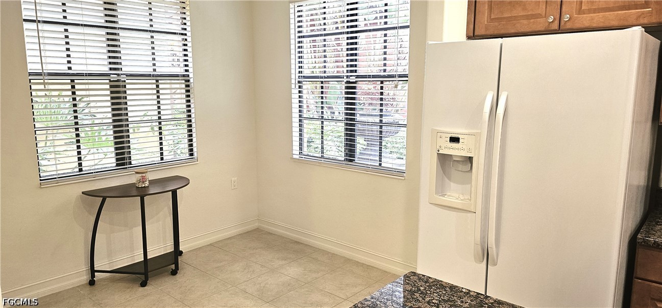 3 Bed Townhouse for Sale in Ole, FL, $424,900 — photo 13
