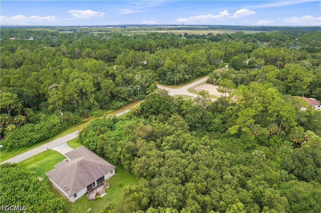 Residential for Sale in Lehigh Acres, FL, $20,999 — photo 13
