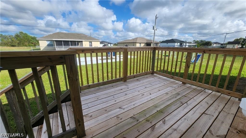 3 Bed SingleFamilyResidence for Sale in Lehigh Acres, FL — photo 13