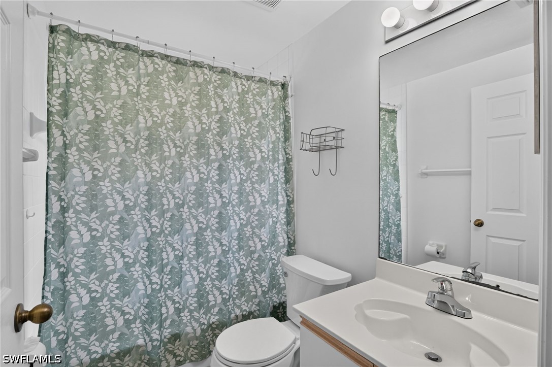 3 Bed Condominium for Sale in Naples, FL, $265,000 — photo 13