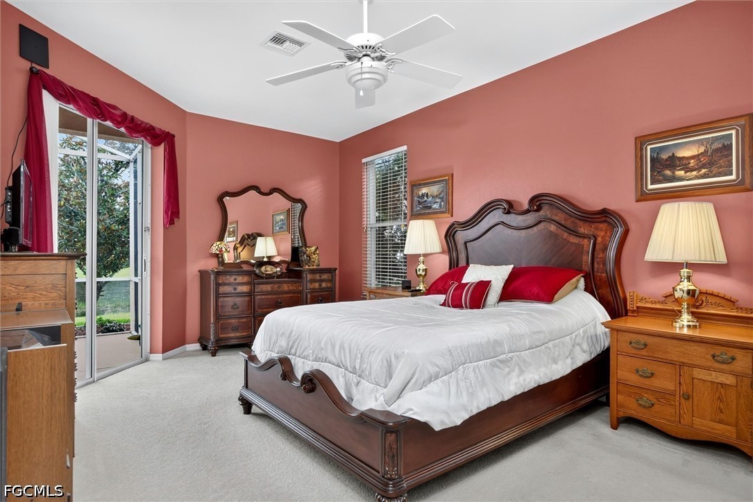 3 Bed Waterfront Home for Sale in Silverlakes, FL, $428,900 — photo 13