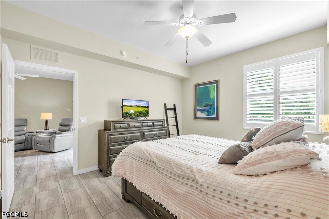 2 Bed Waterfront Home for Sale in Fort Myers, FL, $269,900 — photo 13