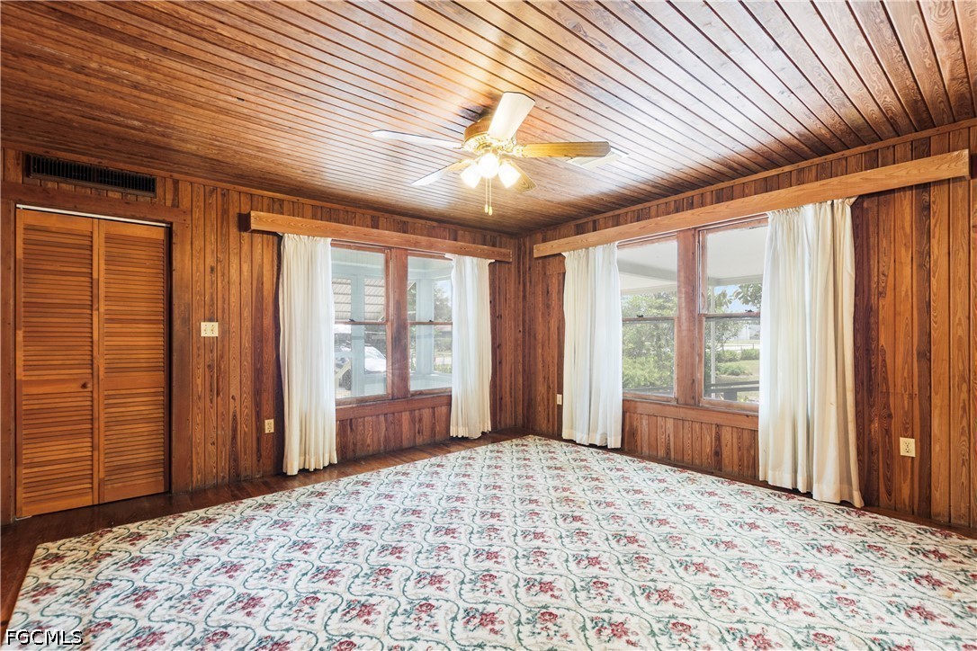 3 Bed SingleFamilyResidence for Sale in Immokalee, FL — photo 13
