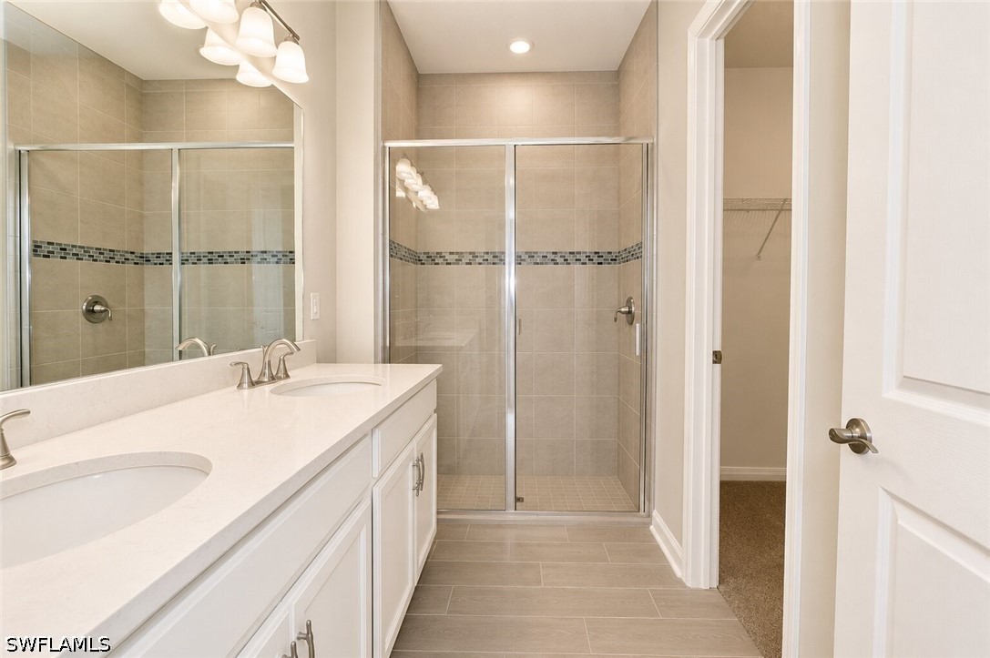2 Bed SingleFamilyResidence for Sale in Naples, FL, $394,900 — photo 13