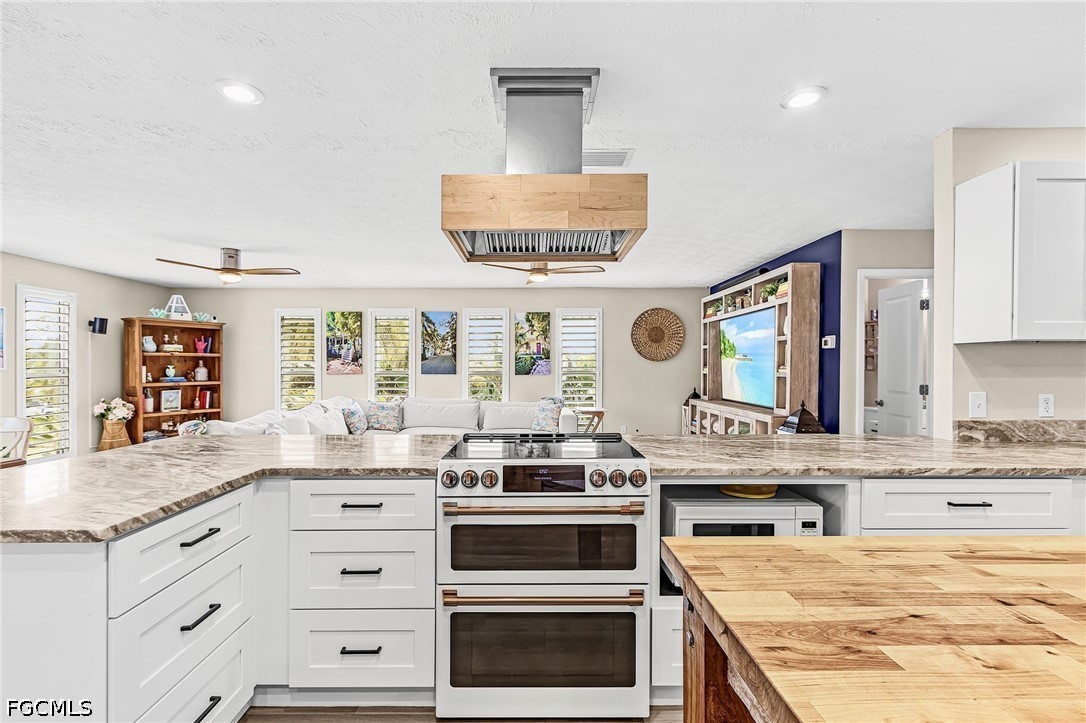 3 Bed Pool Home for Sale in Pine Island, FL, $975,000 — photo 13