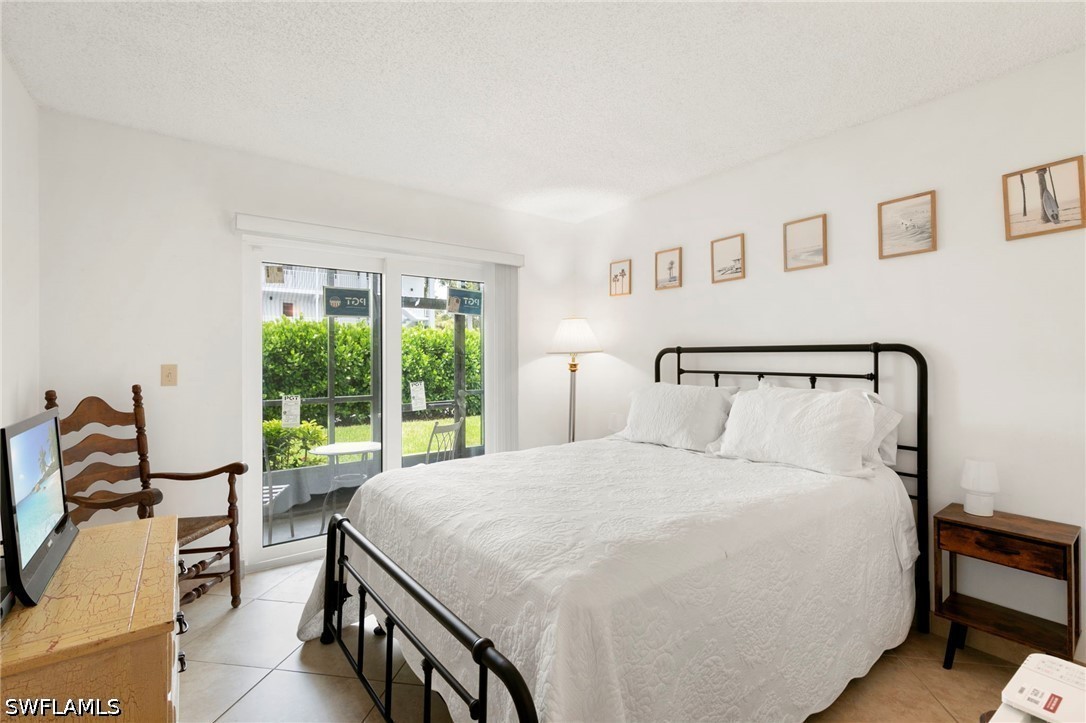 2 Bed Condominium for Sale in Central Garden, FL, $350,000 — photo 13