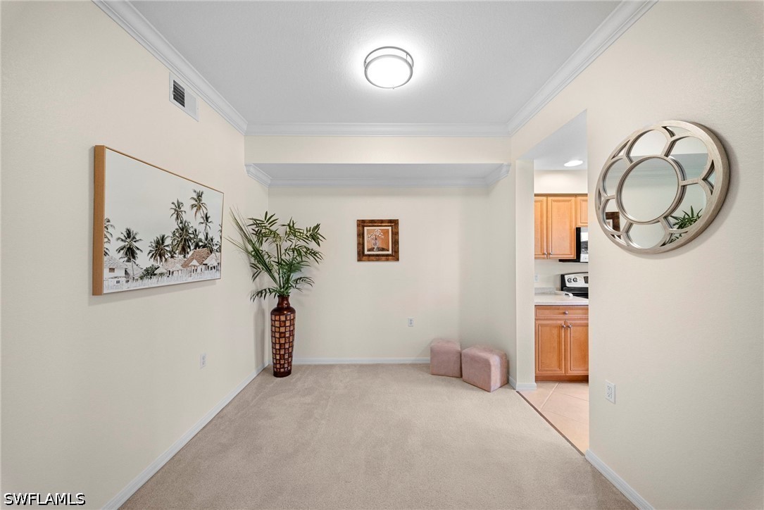 2 Bed Condominium for Sale in Terrace, FL, $299,900 — photo 13