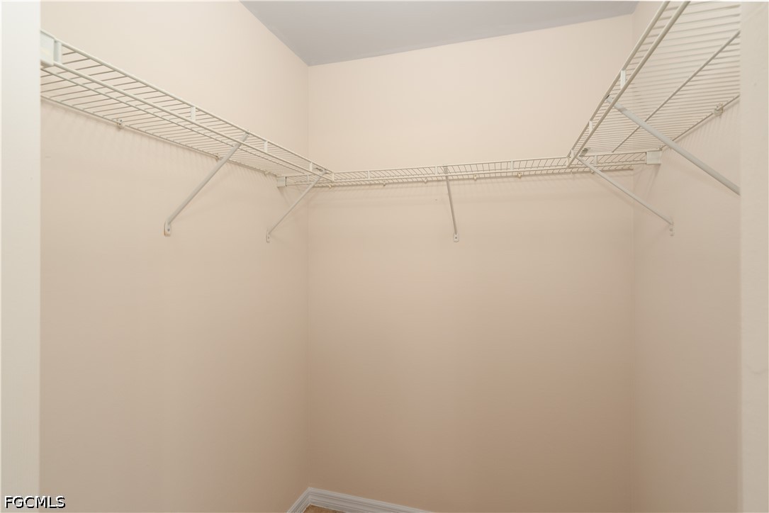 3 Bed SingleFamilyResidence for Sale in Lehigh Acres, FL — photo 13