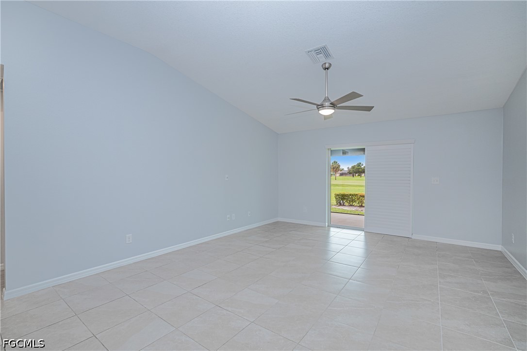 3 Bed SingleFamilyResidence for Sale in Cape Coral, FL — photo 13