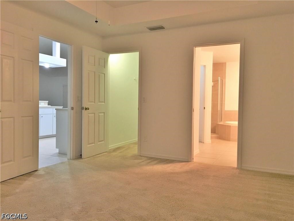 3 Bed SingleFamilyResidence for Sale in Cape Coral, FL — photo 13