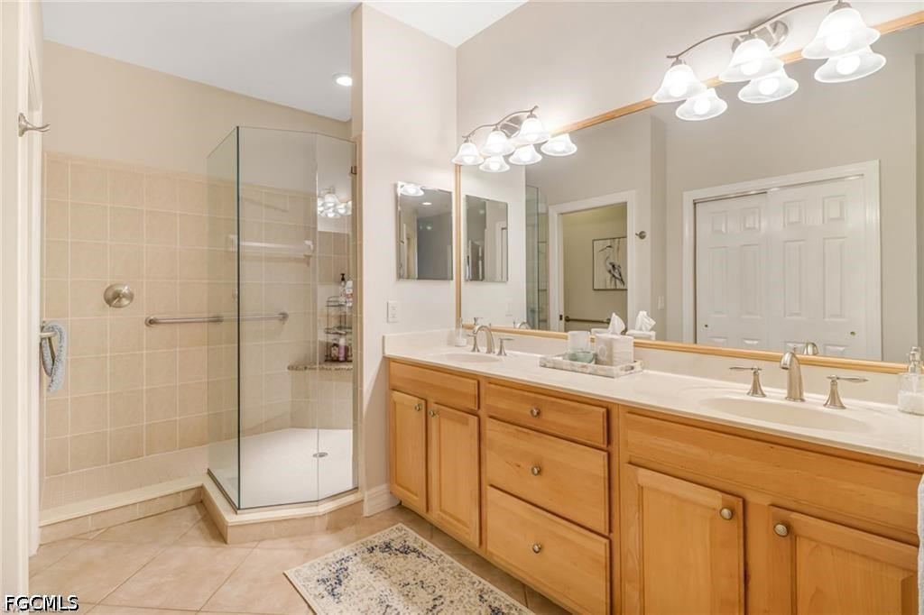 3 Bed Waterfront Home for Sale in Hidden Links, FL, $4,500 — photo 13