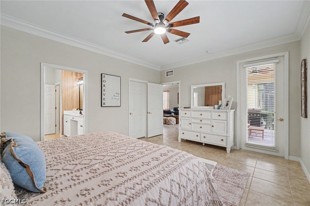 3 Bed Pool Home for Sale in Magnolia Landing, FL, $424,892 — photo 13