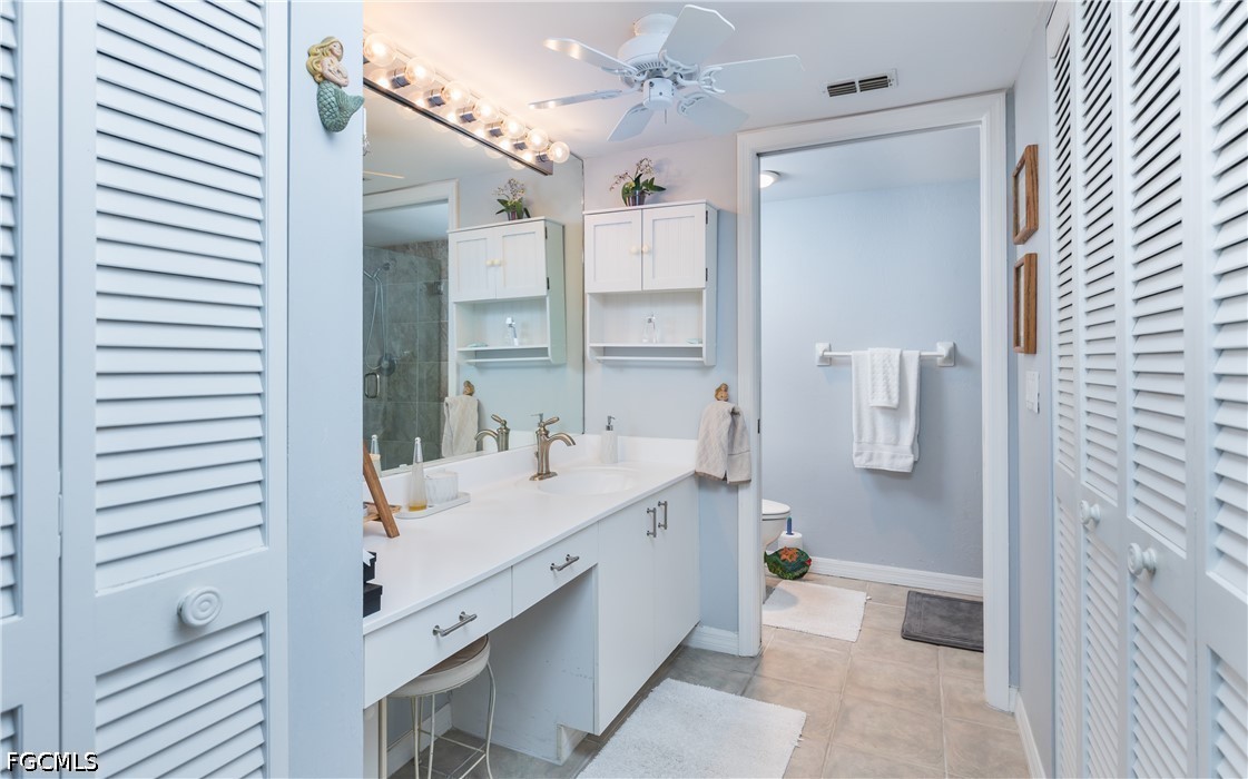 3 Bed Waterfront Home for Sale in Fort Myers, FL, $249,000 — photo 13