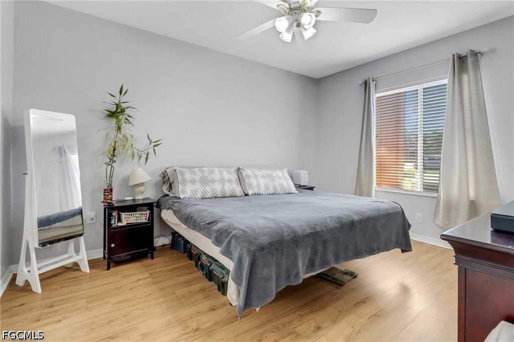 2 Bed Condominium for Sale in Tuscany Gardens, FL, $210,000 — photo 13