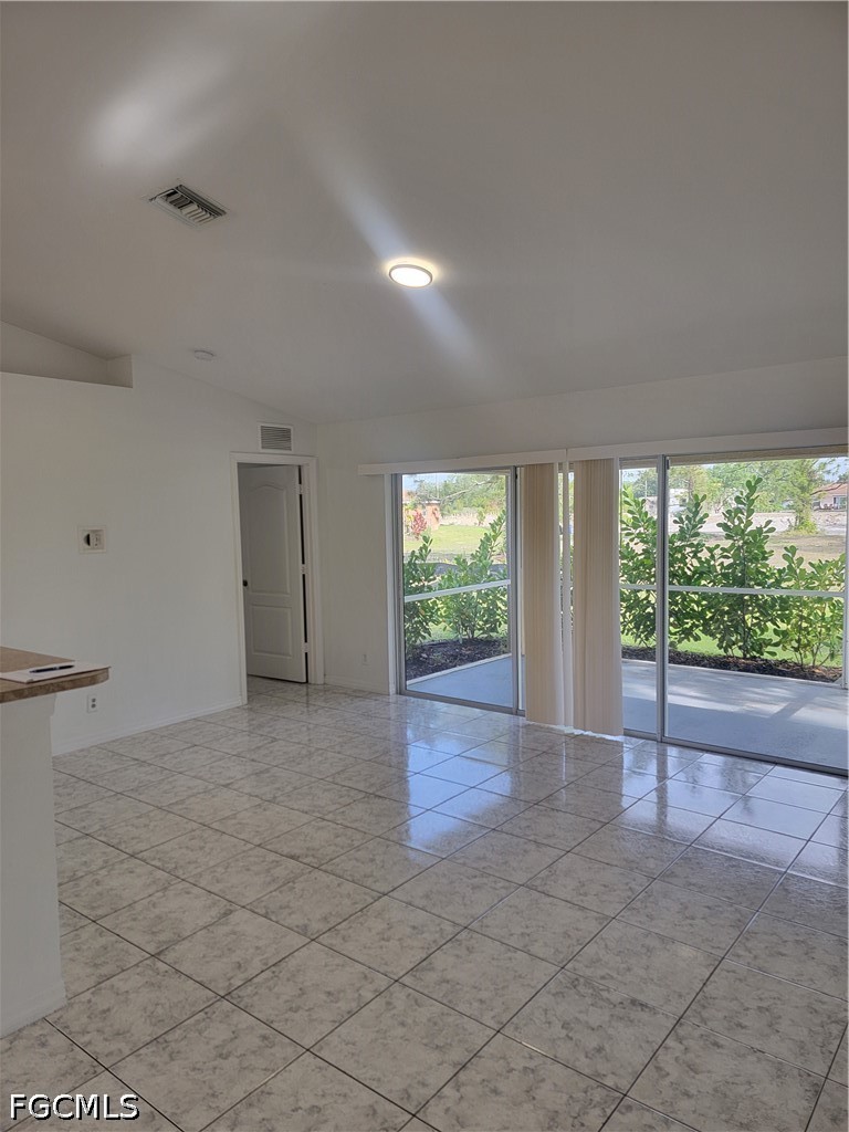 3 Bed SingleFamilyResidence for Sale in Lehigh Acres, FL — photo 13