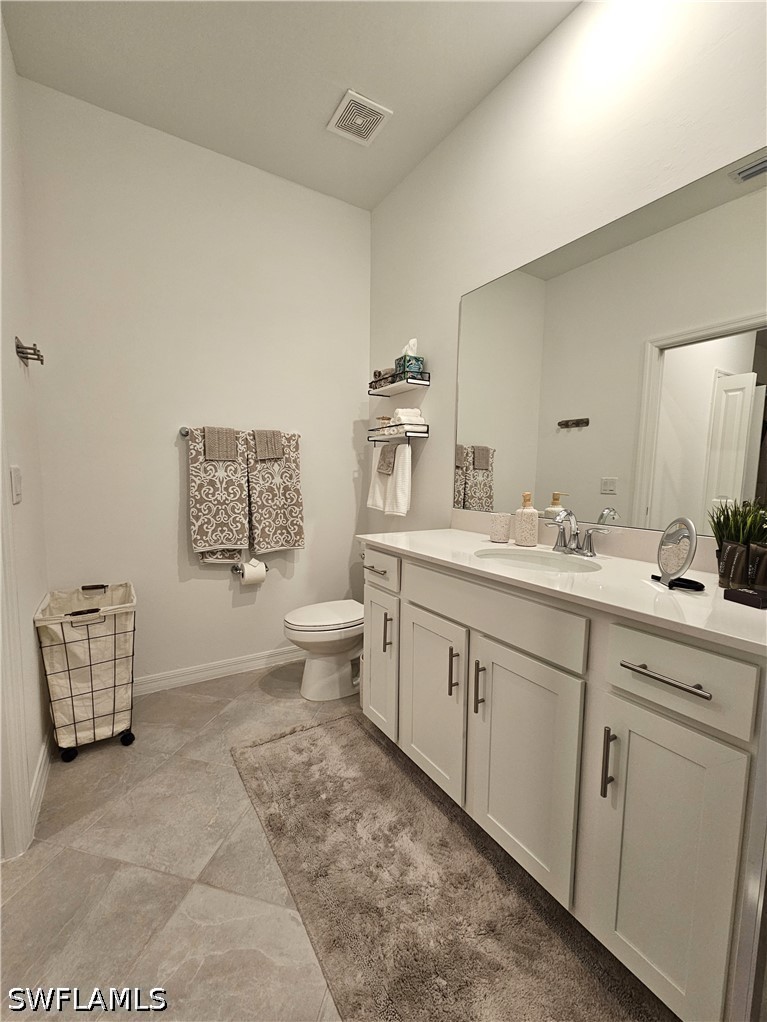 2 Bed Waterfront Home for Sale in Ave Maria, FL, $5,795 — photo 13