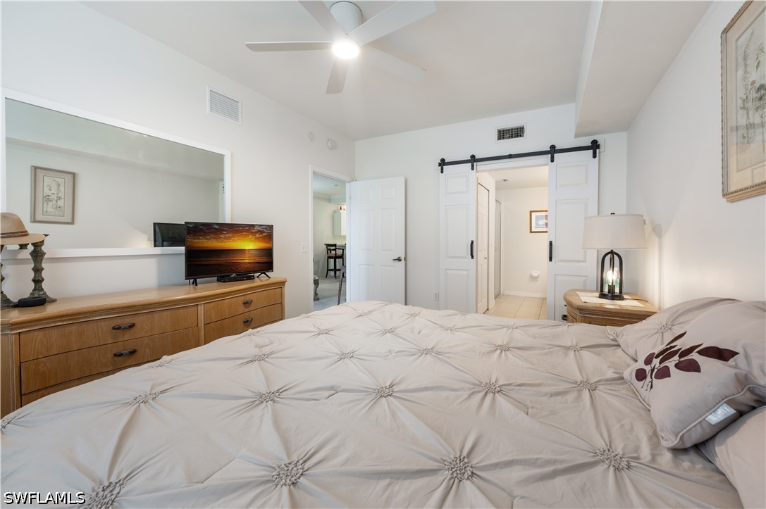 2 Bed Waterfront Home for Sale in Sherwood, FL, $273,900 — photo 13