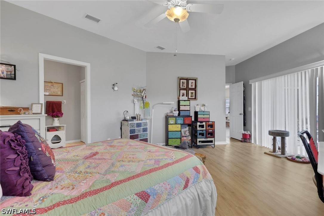 2 Bed SingleFamilyResidence for Sale in Estero, FL, $299,999 — photo 13