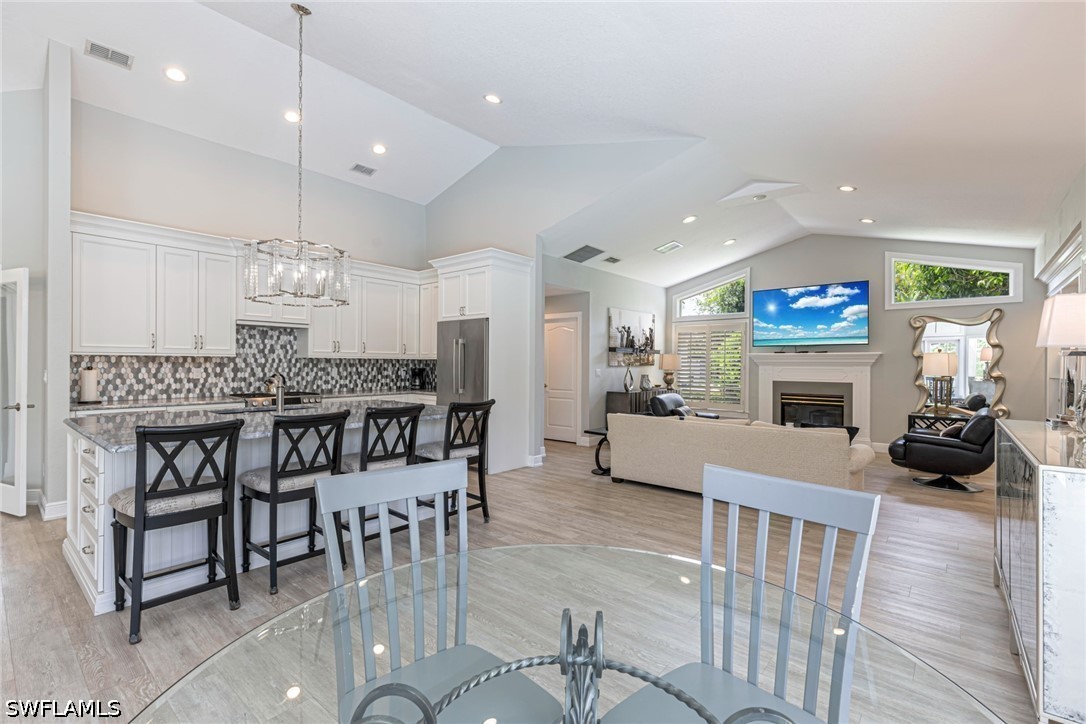 3 Bed Pool Home for Sale in Briarwood, FL, $809,900 — photo 13