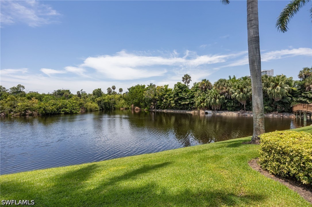 3 Bed Waterfront Home for Sale in St Thomas, FL, $1,490,000 — photo 13