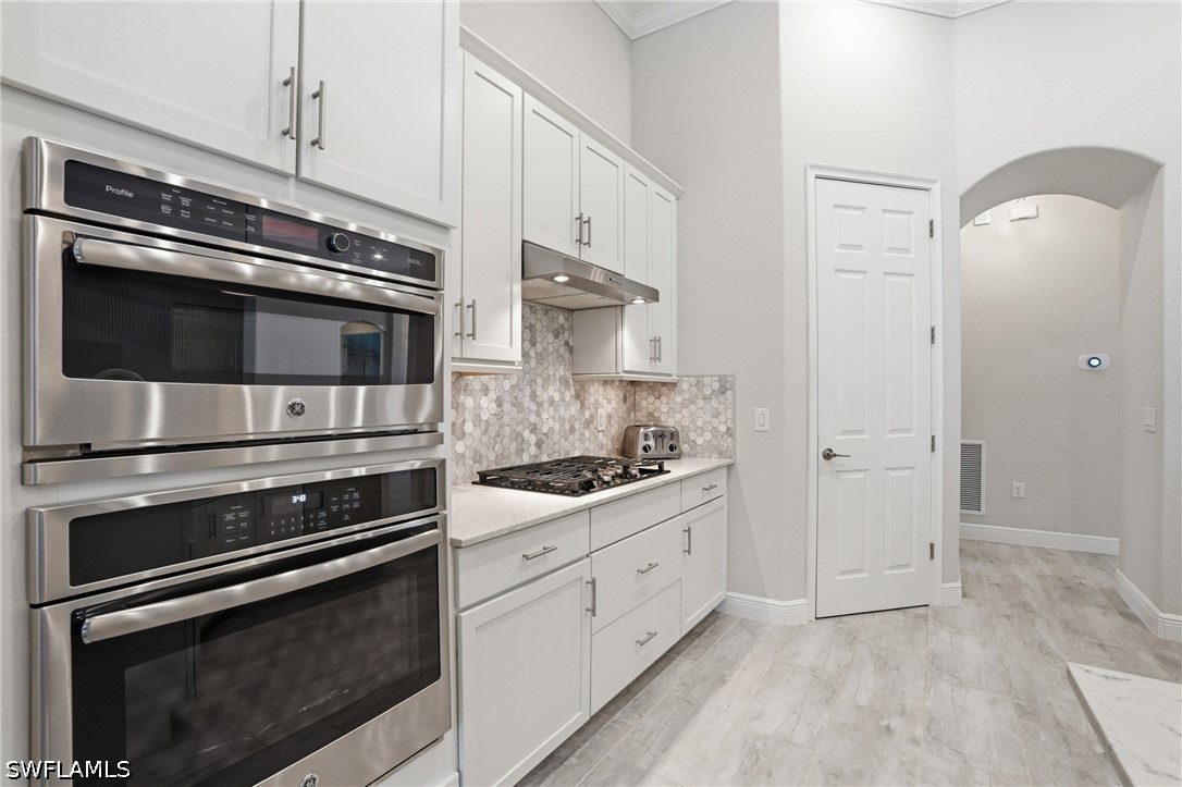 4 Bed Pool Home for Sale in Lamorada, FL, $1,447,000 — photo 13
