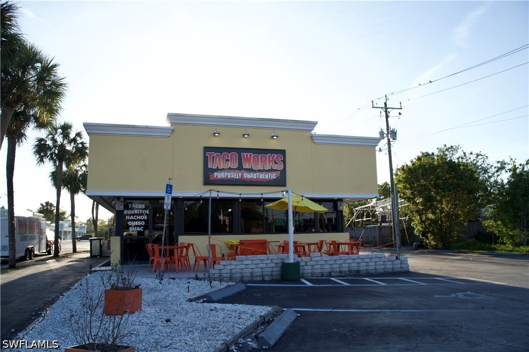 Office for Sale in Fort Myers, FL, $4,970,000 — photo 13