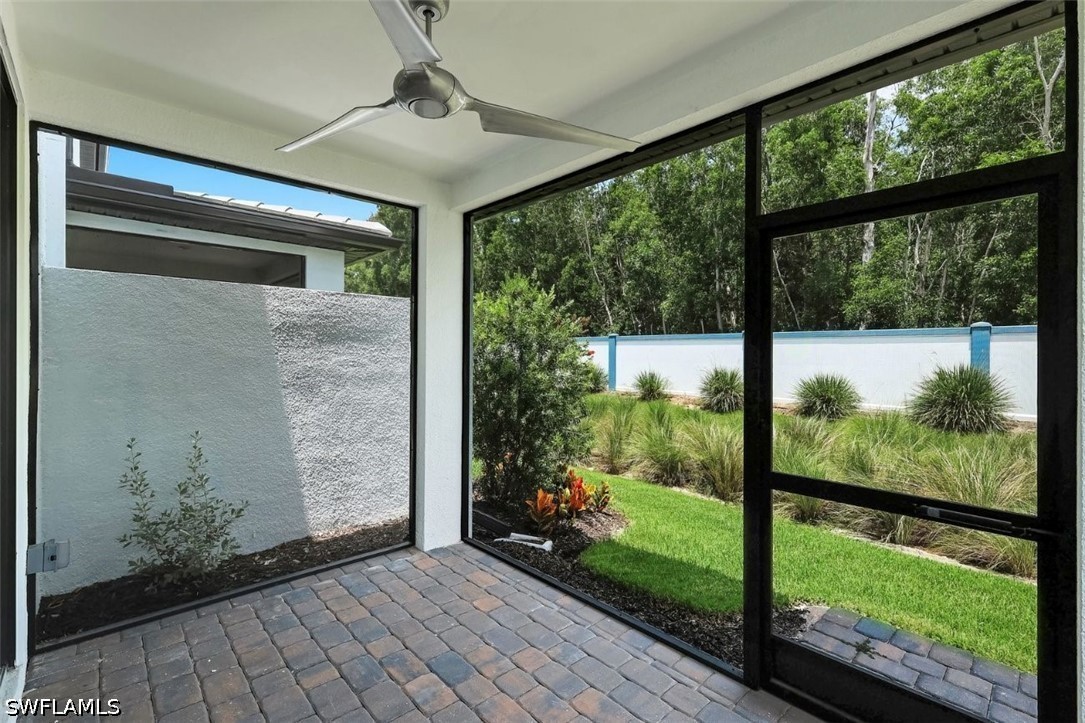 3 Bed Attached for Sale in Solis Grande, FL, $2,800 — photo 13