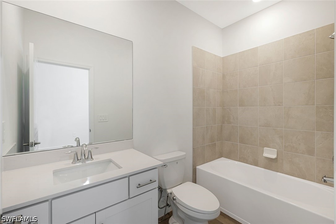 4 Bed SingleFamilyResidence for Sale in Estero, FL, $499,000 — photo 13