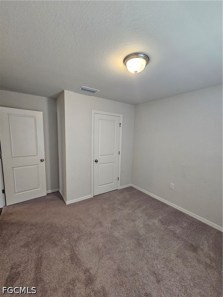 4 Bed SingleFamilyResidence for Sale in Cape Coral, FL — photo 13