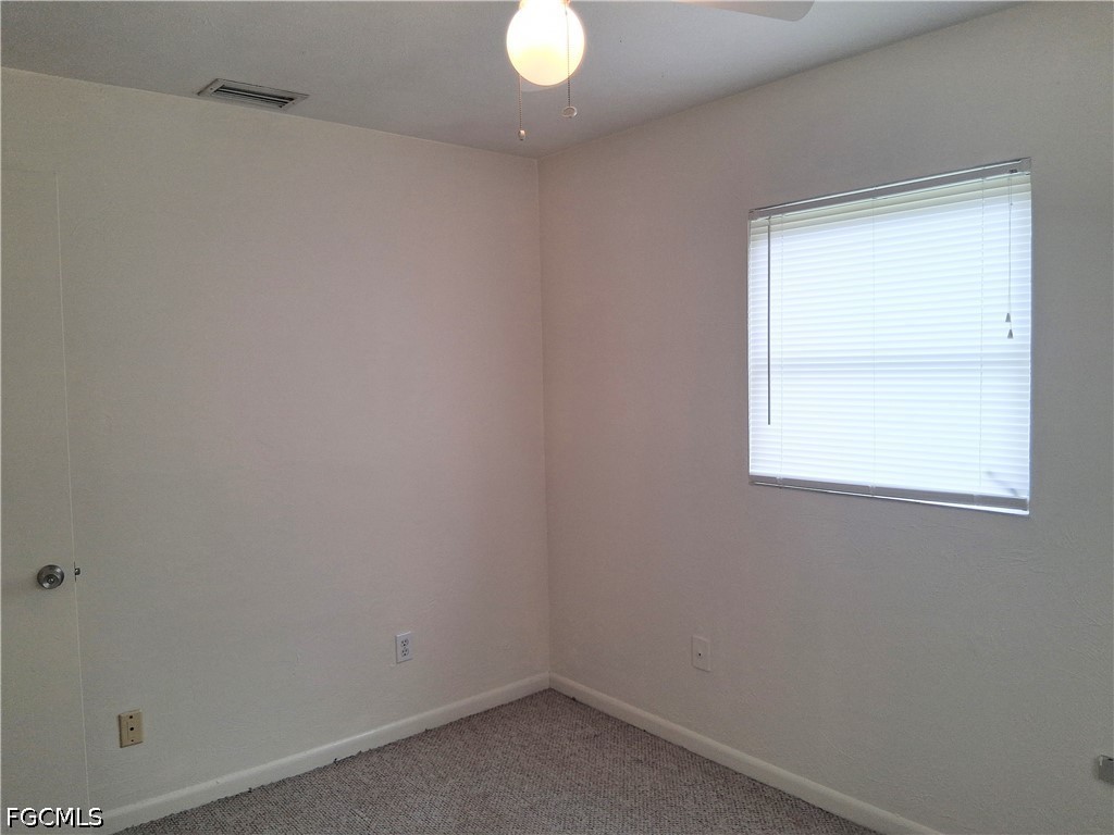 3 Bed Waterfront Home for Sale in Lehigh Acres, FL, $212,900 — photo 13