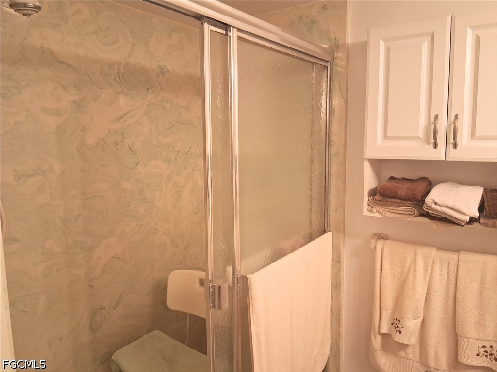 2 Bed Condominium for Sale in Lehigh Acres, FL, $129,900 — photo 13
