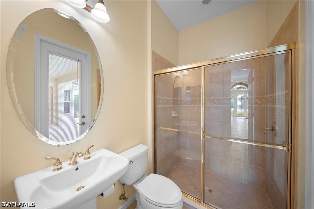 3 Bed Pool Home for Sale in Madison Park, FL, $4,000 — photo 13