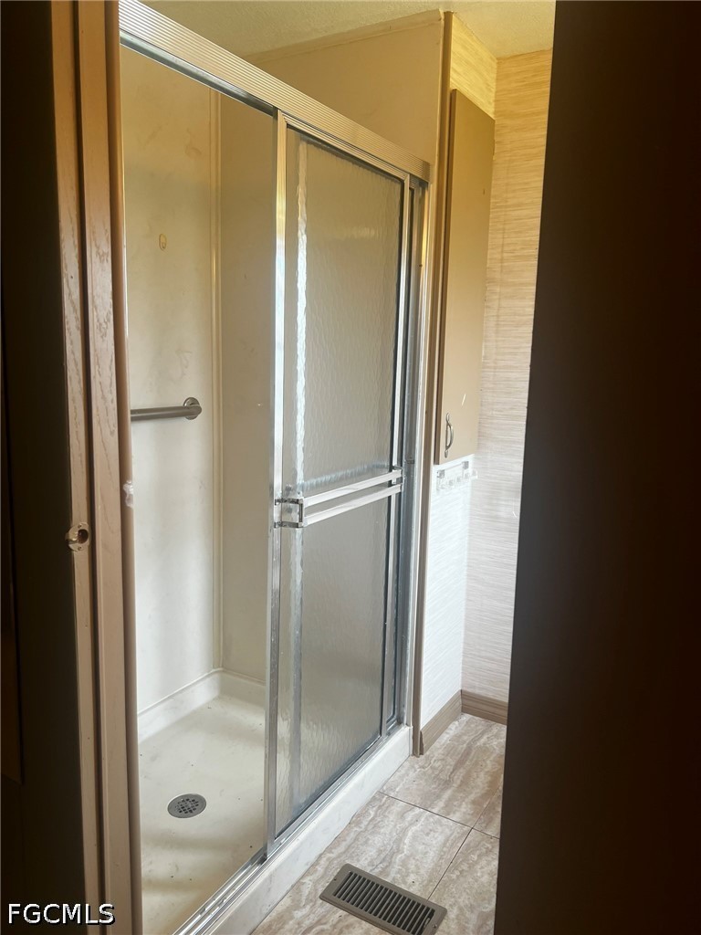 2 Bed ManufacturedHome for Sale in Tamiami Village, FL — photo 13