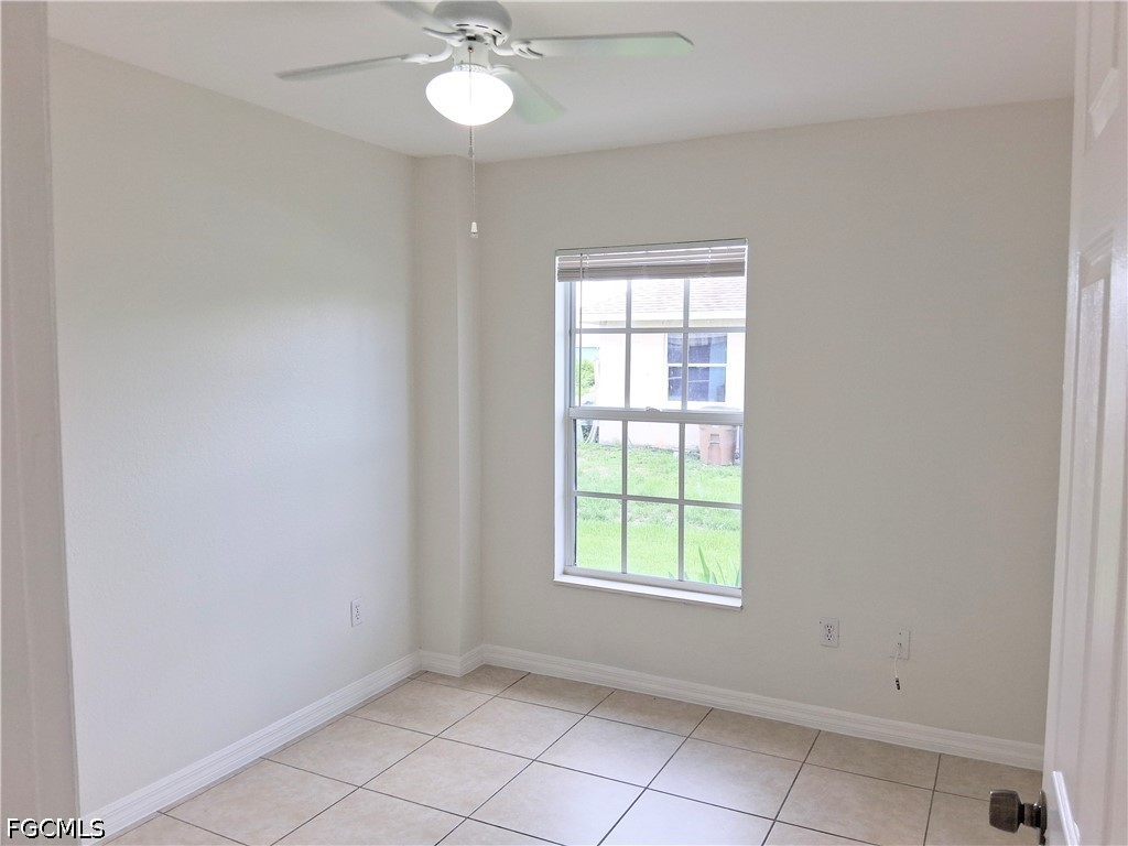 6 Bed Duplex for Sale in Lehigh Acres, FL, $424,900 — photo 13