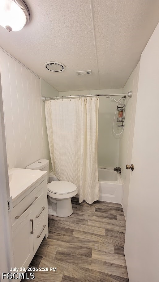2 Bed ManufacturedHome for Sale in Clewiston, FL, $219,900 — photo 13