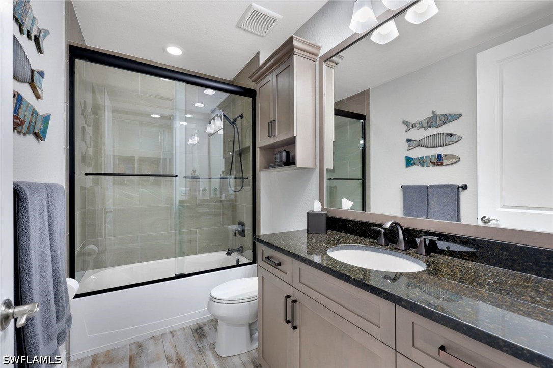 3 Bed Condominium for Sale in Naples, FL, $789,000 — photo 13