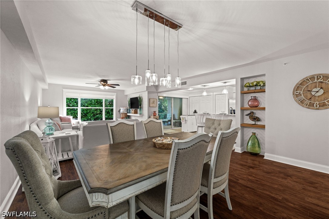 2 Bed Condominium for Sale in Bermuda Park, FL, $259,000 — photo 13