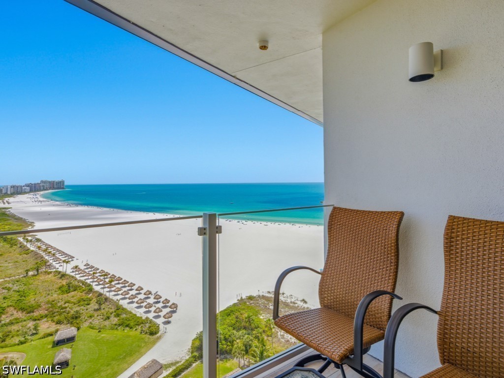 2 Bed Waterfront Home for Sale in Marco Island, FL, $749,900 — photo 13