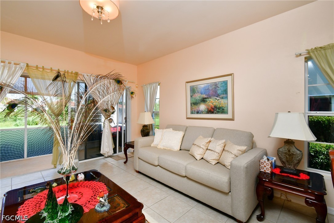 3 Bed Townhouse for Sale in Olympia Pointe, FL, $229,000 — photo 13