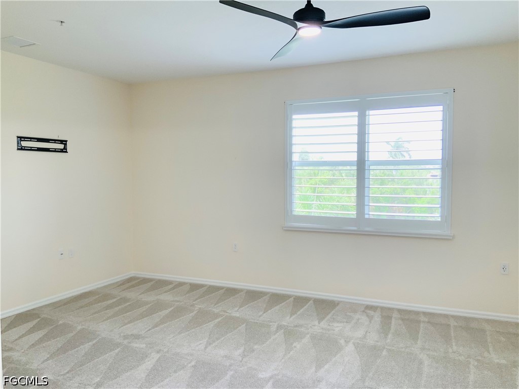2 Bed Condominium for Sale in Calusa Palms, FL, $393,500 — photo 13
