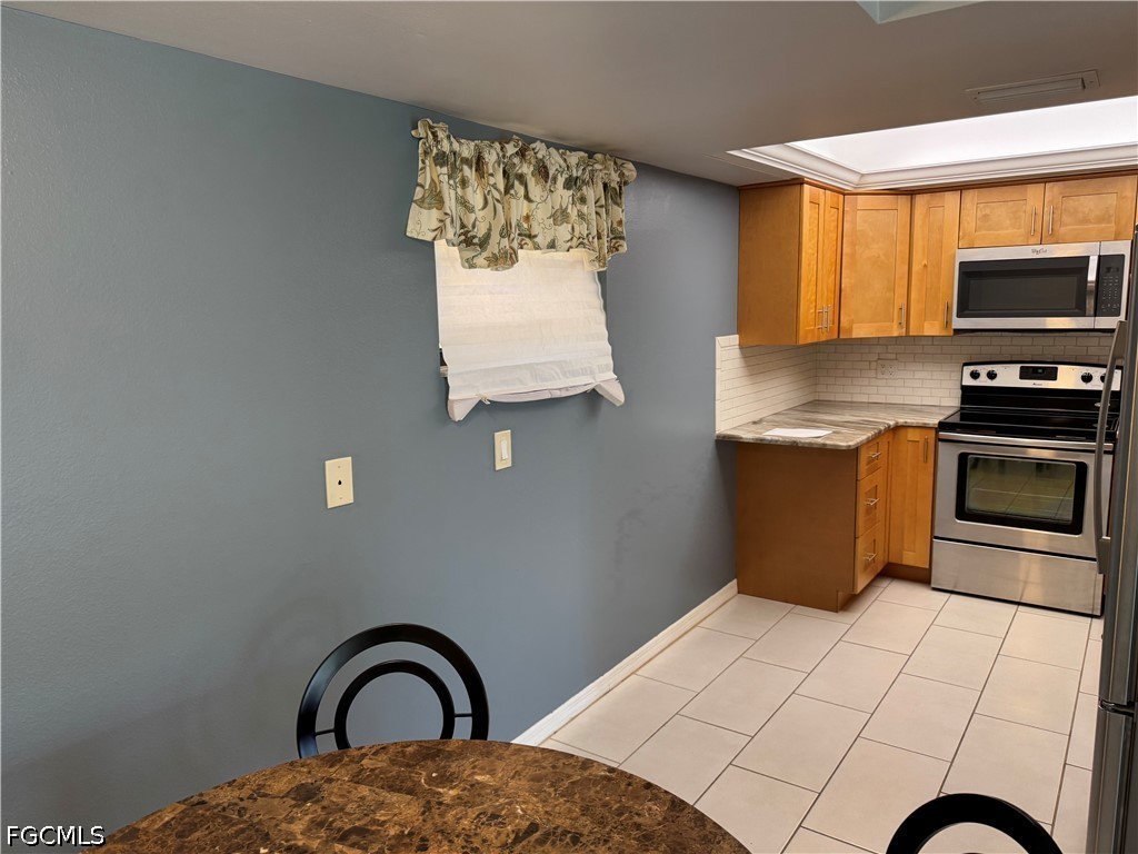 2 Bed Condominium for Sale in Maple Gardens, photo 13