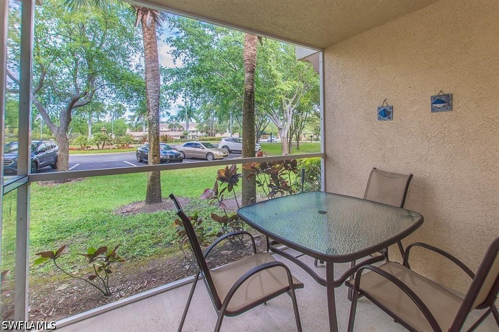 2 Bed Condominium for Sale in Naples, FL, $1,625 — photo 13