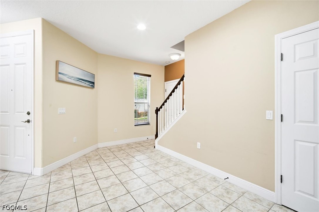 3 Bed Waterfront Home for Sale in Palm Harbor, FL, $388,000 — photo 13