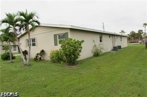 1 Bed Duplex for Sale in North Fort Myers, FL, $1,190 — photo 13