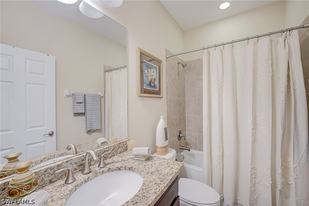3 Bed Condominium for Sale in Estero, FL, $2,450 — photo 13