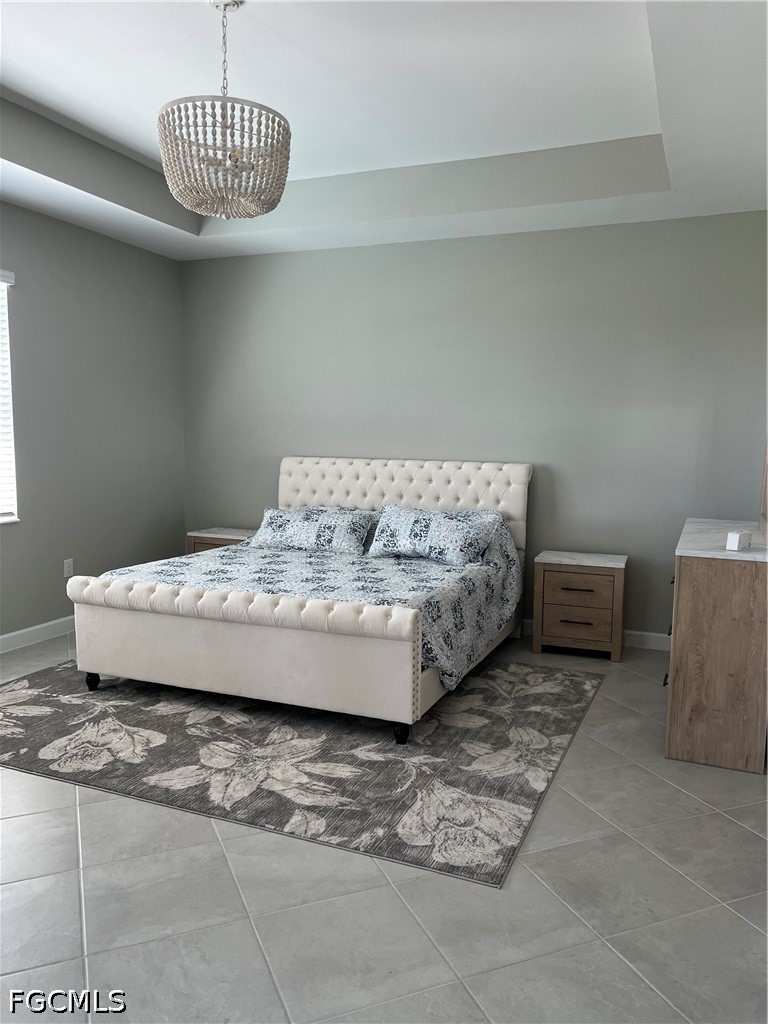 3 Bed Pool Home for Sale in Ibis Landing, FL, $5,500 — photo 13