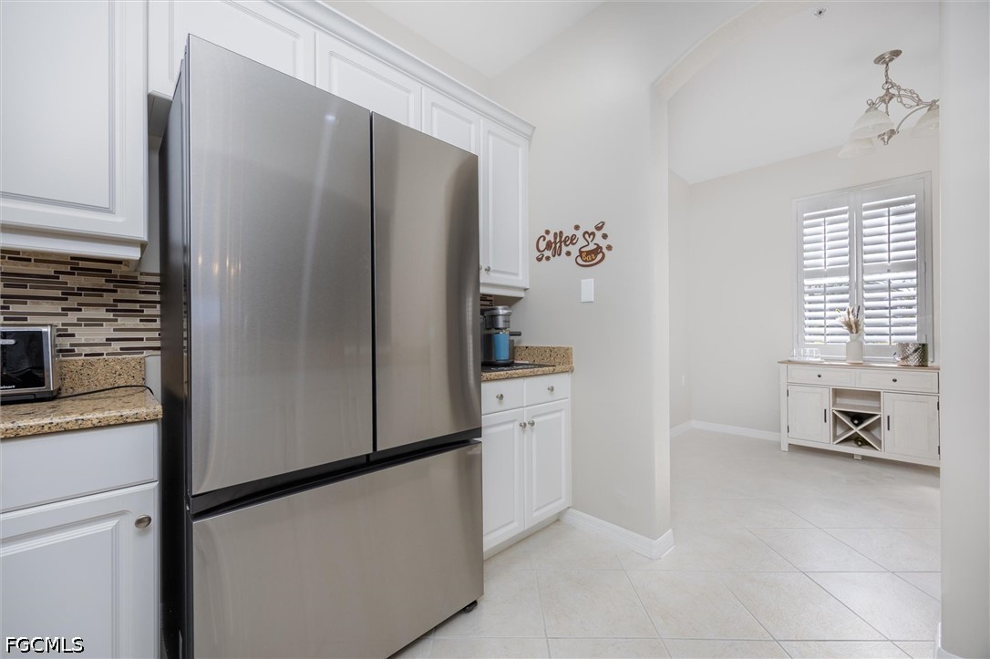 3 Bed Waterfront Home for Sale in Fort Myers, FL, $3,000 — photo 13