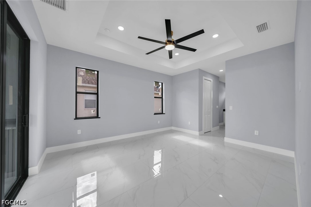 3 Bed SingleFamilyResidence for Sale in Lehigh Acres, FL — photo 13